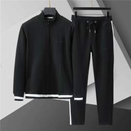 Picture of Gucci Sweater Suits _SKUGucciM-3XL3cr1601939851
